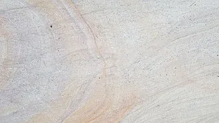 Fletcher Bank Stone